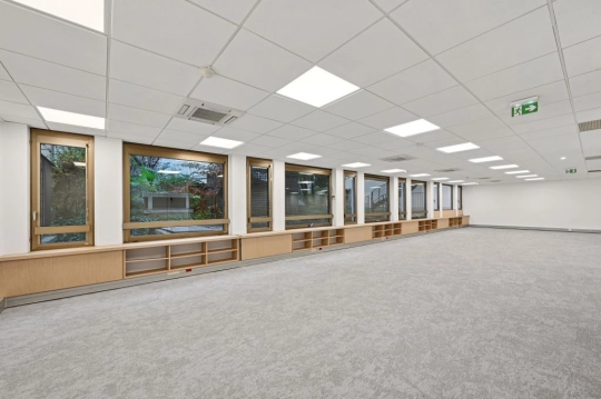 location bureaux Paris-8-30294- Photo8