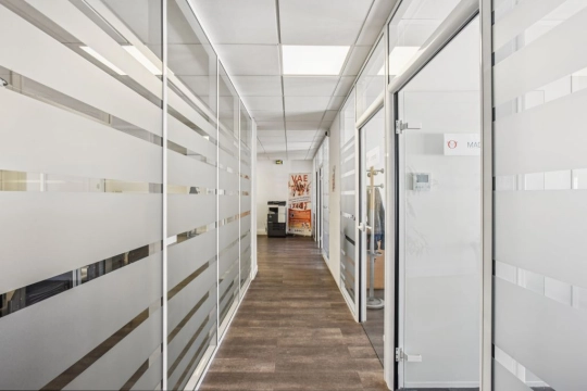 location bureaux Paris-4-30463- Photo8