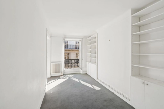 offices for rent Paris-9-30488- Photo8