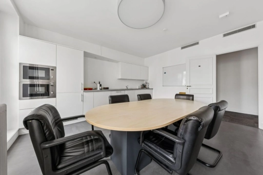 location bureaux Paris-8-30498- Photo8