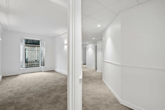 location bureaux Paris-8-30521- Photo8