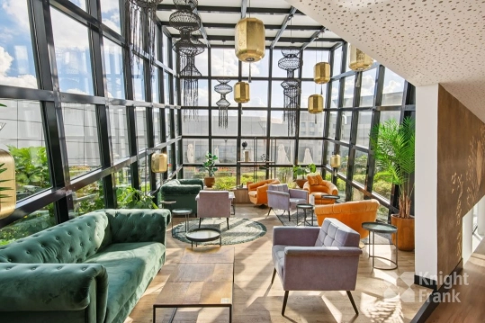 location bureaux Puteaux-92800-30621- Photo8