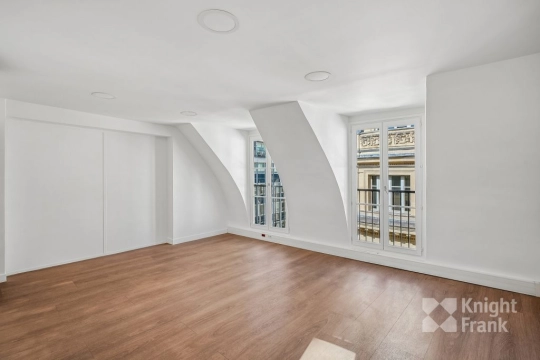 location bureaux Paris-9-30639- Photo8