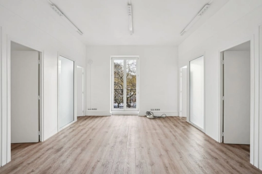 location bureaux Paris-4-30701- Photo8