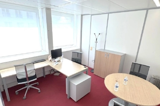 location bureaux Paris-9-30707- Photo8