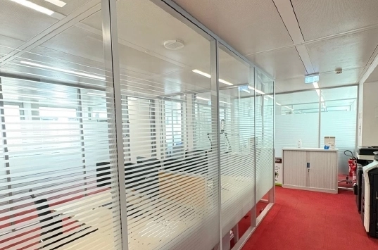 location bureaux Paris-9-30708- Photo8