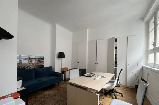 location bureaux Paris-16-30730- Photo8