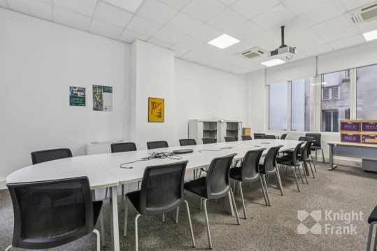 location bureaux Paris-11-30769- Photo8