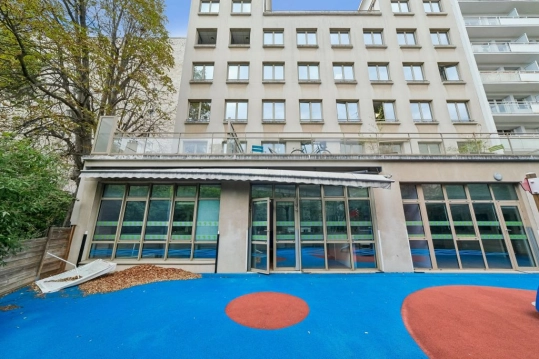location bureaux Paris-11-30844- Photo8