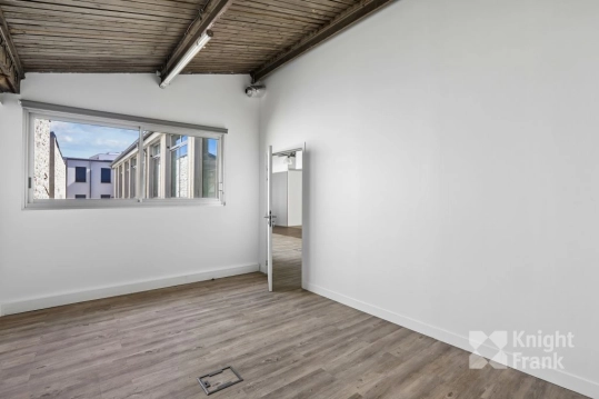 location bureaux Paris-20-30859- Photo8