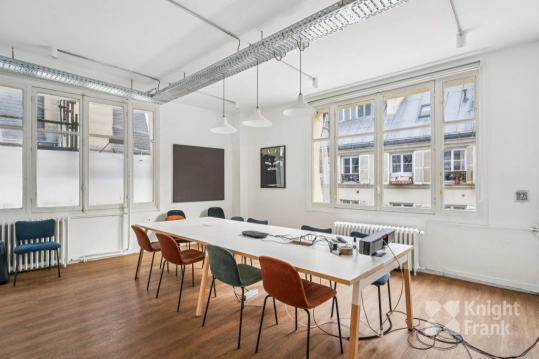 location bureaux Paris-10-30920- Photo8