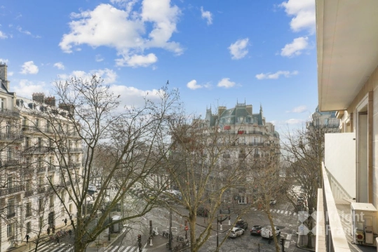 location bureaux Paris-16-30922- Photo8