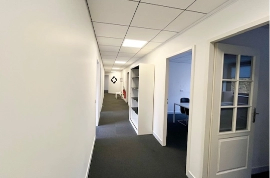 location bureaux Boulogne-Billancourt-92100-30959- Photo8