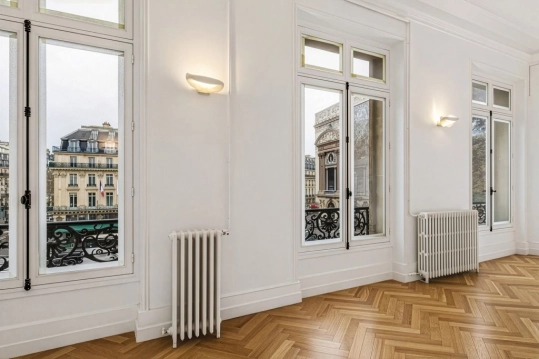 location bureaux Paris-9-30962- Photo8