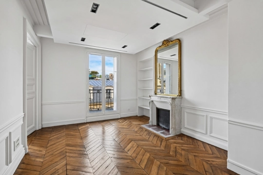 location bureaux Paris-8-30994- Photo8