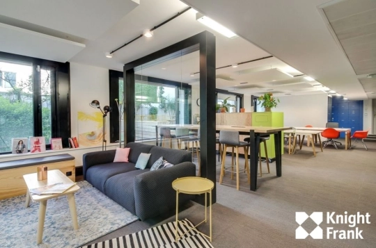 location bureaux Neuilly-Sur-Seine-92200-31028- Photo8