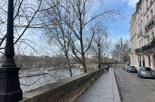 location bureaux Paris-4-31072- Photo8