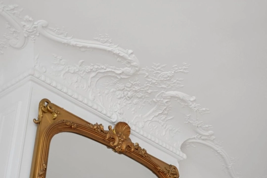 location bureaux Paris-8-31082- Photo8