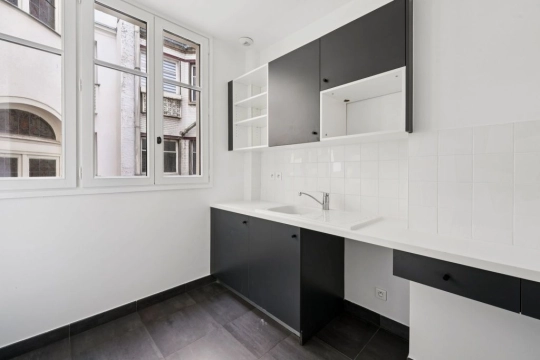 location bureaux Paris-8-31084- Photo8