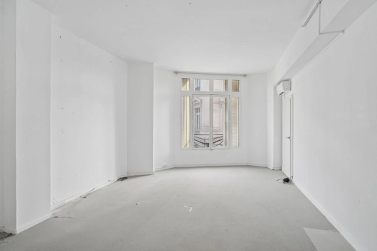 vente bureaux Paris-17-31111- Photo8