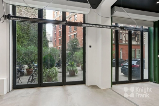 location bureaux Paris-8-31121- Photo8