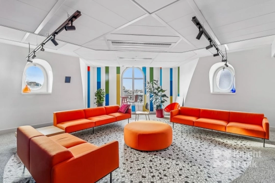 location bureaux Paris-9-31197- Photo8