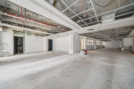 location bureaux Paris-1-31255- Photo8