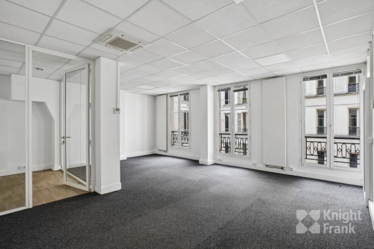 location bureaux Paris-8-31297- Photo8