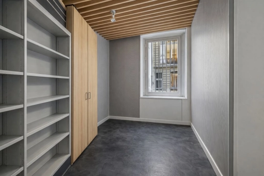 location bureaux Paris-8-31354- Photo8