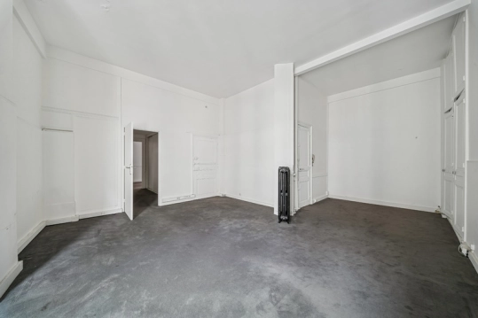 location bureaux Paris-8-31416- Photo8