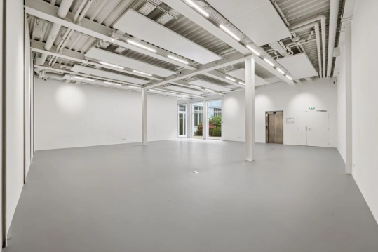 vente bureaux Paris-5-31503- Photo8