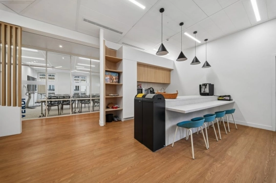 location bureaux Paris-9-31553- Photo8