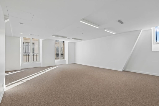 location bureaux Paris-2-31562- Photo8