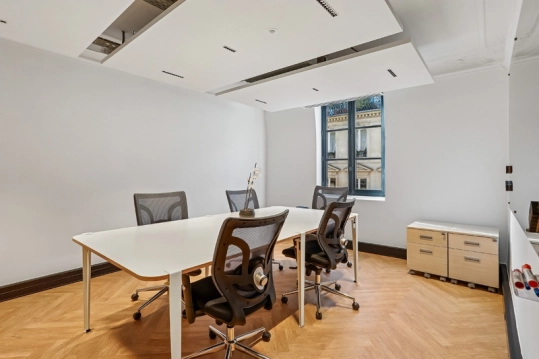 location coworking Paris-9-31565- Photo8