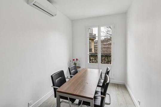 location bureaux Paris-8-31624- Photo8