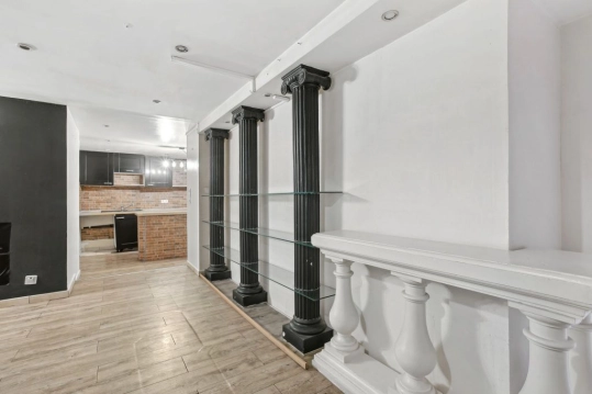 location bureaux Paris-8-31656- Photo8