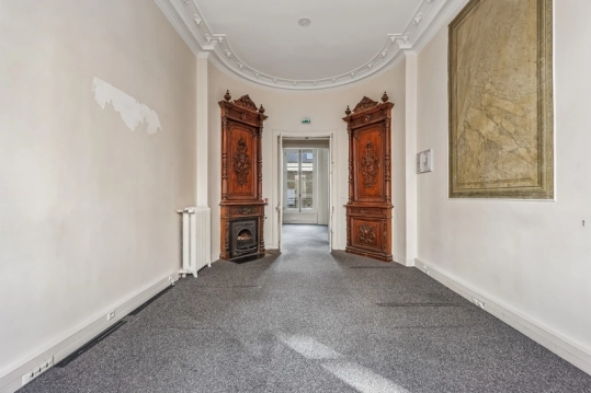 location bureaux Paris-8-31680- Photo8