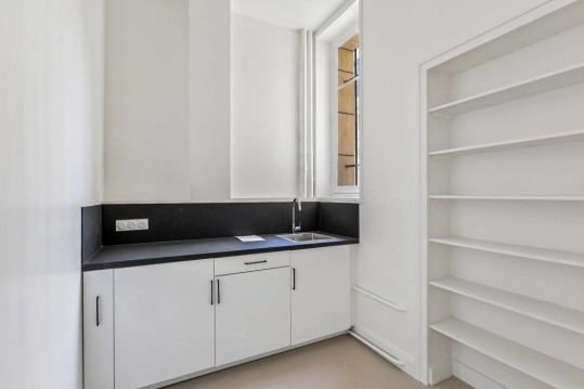 location bureaux Paris-7-31698- Photo8