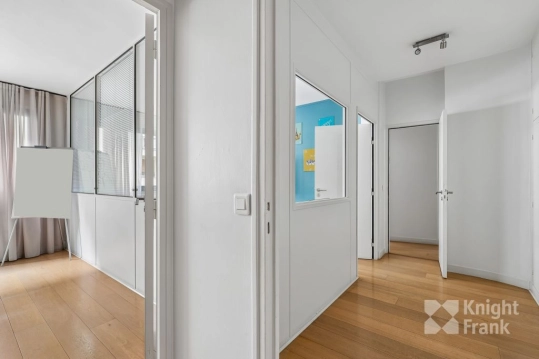 location bureaux Paris-16-31725- Photo8