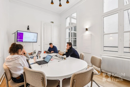 location bureaux Paris-1-31735- Photo8