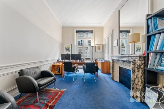 location bureaux Paris-8-31761- Photo8