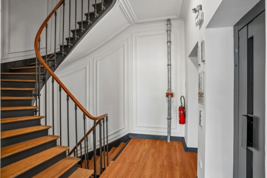 location bureaux Paris-9-31768- Photo8