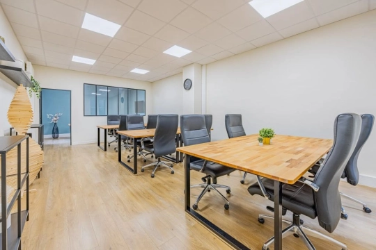 location bureaux Paris-9-31790- Photo8