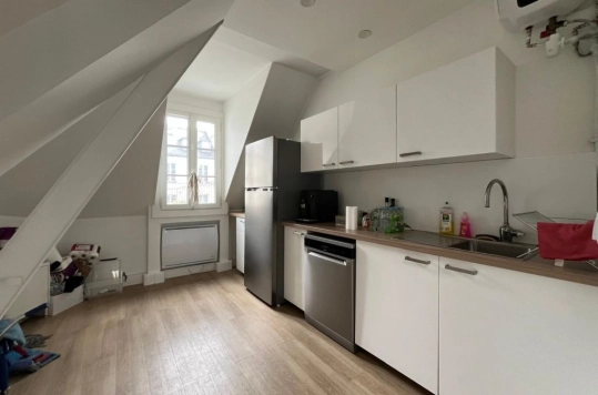 location bureaux Paris-2-31878- Photo8