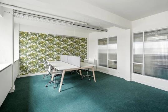 location bureaux Paris-7-31899- Photo8