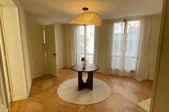 location bureaux Paris-16-32035- Photo8