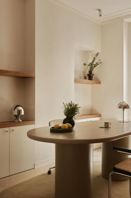 location coworking Paris-17-32188- Photo8