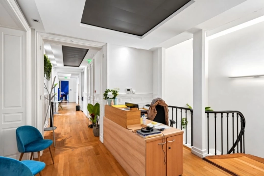 location bureaux Paris-9-32196- Photo8