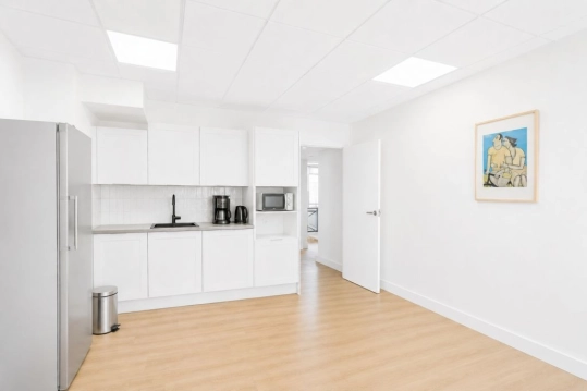 location bureaux Paris-9-32240- Photo8