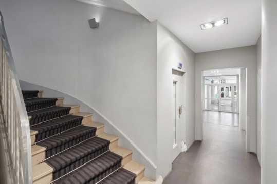 location bureaux Paris-8-32262- Photo8